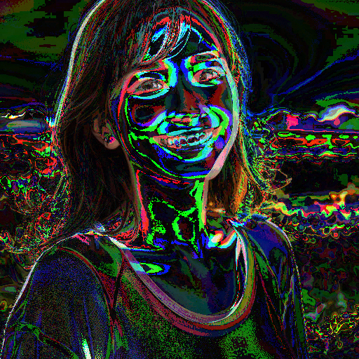 ref_sdx_RTX_4060L_00003.png ref_sdx_RTX_4060L_00003.png