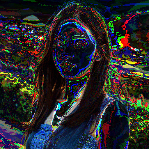 ref_sdx_RTX_4060L_00004.png ref_sdx_RTX_4060L_00004.png