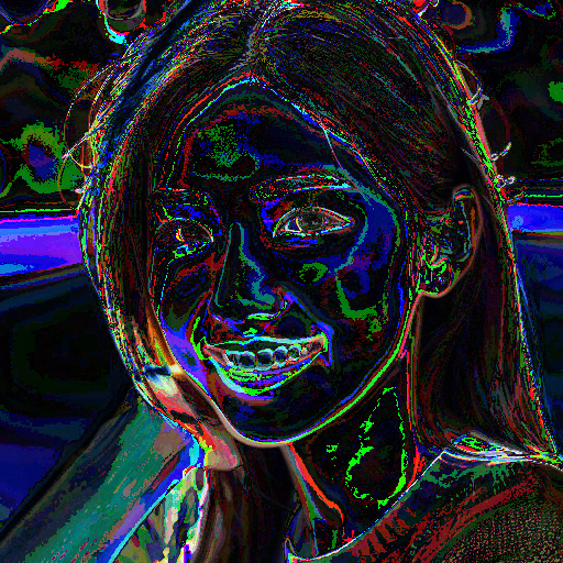 ref_sdx_RTX_4060L_00005.png ref_sdx_RTX_4060L_00005.png