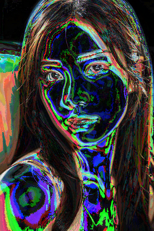 ref_sdx_RTX_4060L_00006.png ref_sdx_RTX_4060L_00006.png