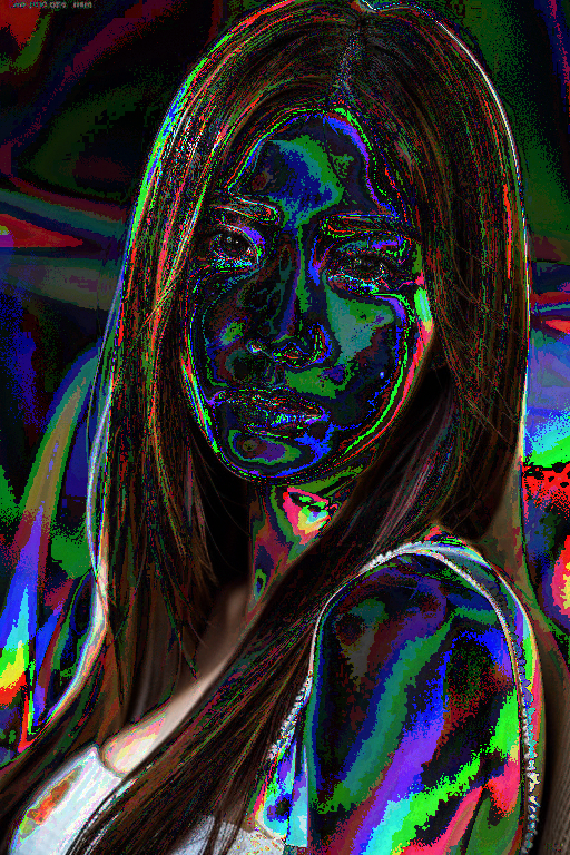 ref_sdx_RTX_4060L_00007.png ref_sdx_RTX_4060L_00007.png