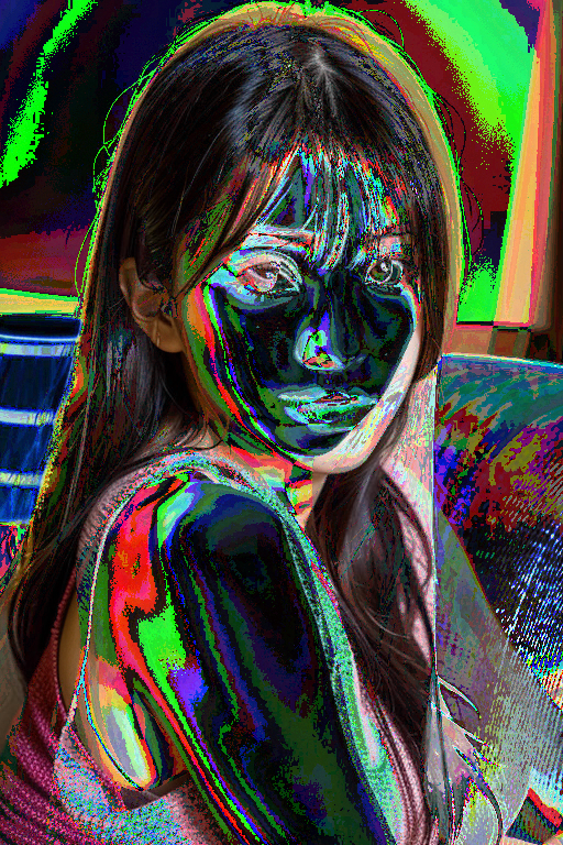 ref_sdx_RTX_4060L_00008.png ref_sdx_RTX_4060L_00008.png