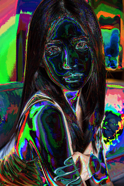 ref_sdx_RTX_4060L_00009.png ref_sdx_RTX_4060L_00009.png