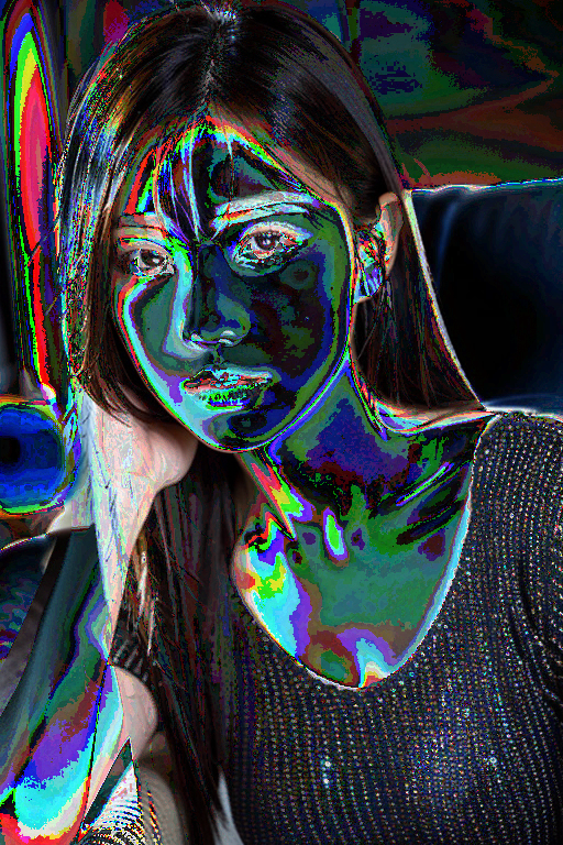 ref_sdx_RTX_4060L_00010.png ref_sdx_RTX_4060L_00010.png