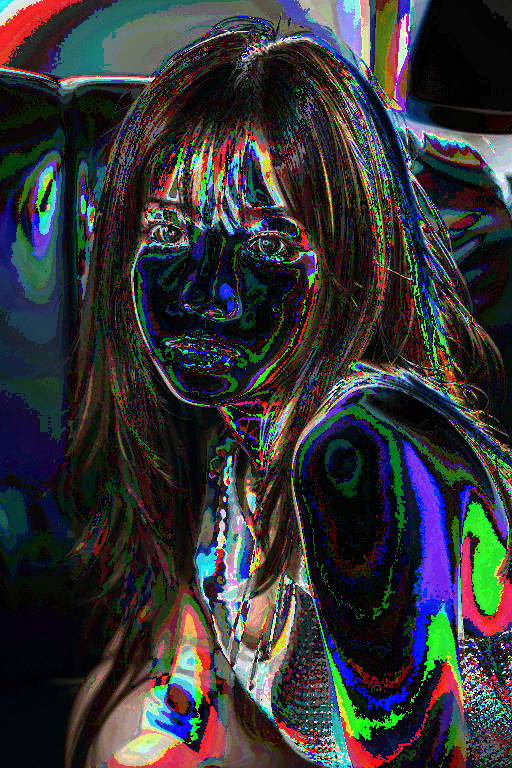 ref_sdx_RTX_4060L_00011.png ref_sdx_RTX_4060L_00011.png