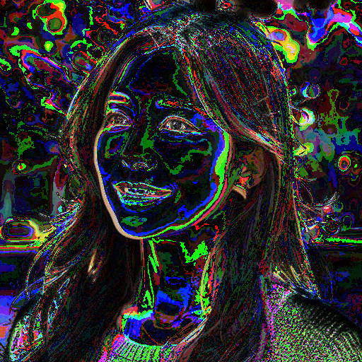 ref_sdx_RTX_4060_00001.png ref_sdx_RTX_4060_00001.png