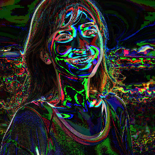 ref_sdx_RTX_4060_00003.png ref_sdx_RTX_4060_00003.png
