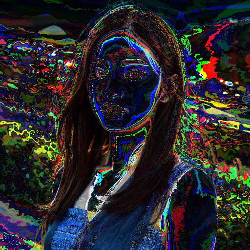ref_sdx_RTX_4060_00004.png ref_sdx_RTX_4060_00004.png
