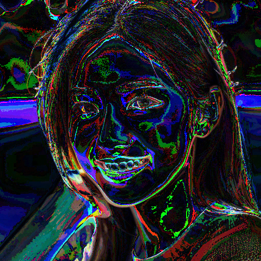 ref_sdx_RTX_4060_00005.png ref_sdx_RTX_4060_00005.png