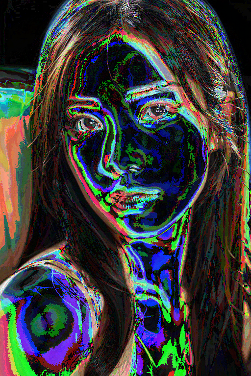 ref_sdx_RTX_4060_00006.png ref_sdx_RTX_4060_00006.png