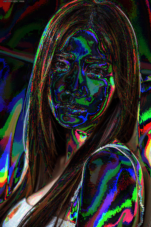 ref_sdx_RTX_4060_00007.png ref_sdx_RTX_4060_00007.png