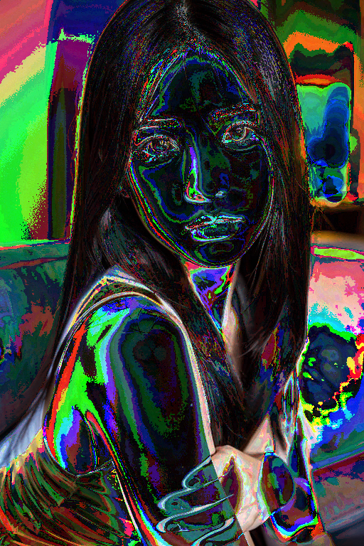ref_sdx_RTX_4060_00009.png ref_sdx_RTX_4060_00009.png