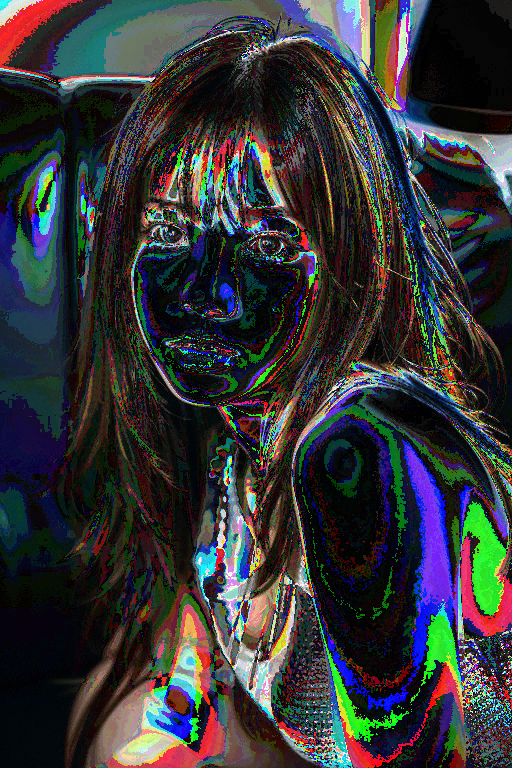 ref_sdx_RTX_4060_00011.png ref_sdx_RTX_4060_00011.png