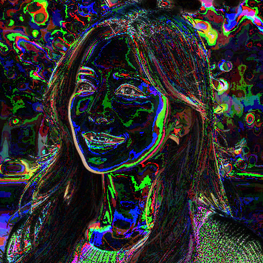 ref_sdx_RTX_4070_00001.png ref_sdx_RTX_4070_00001.png