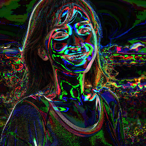 ref_sdx_RTX_4070_00003.png ref_sdx_RTX_4070_00003.png