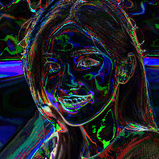 ref_sdx_RTX_4070_00005.png ref_sdx_RTX_4070_00005.png