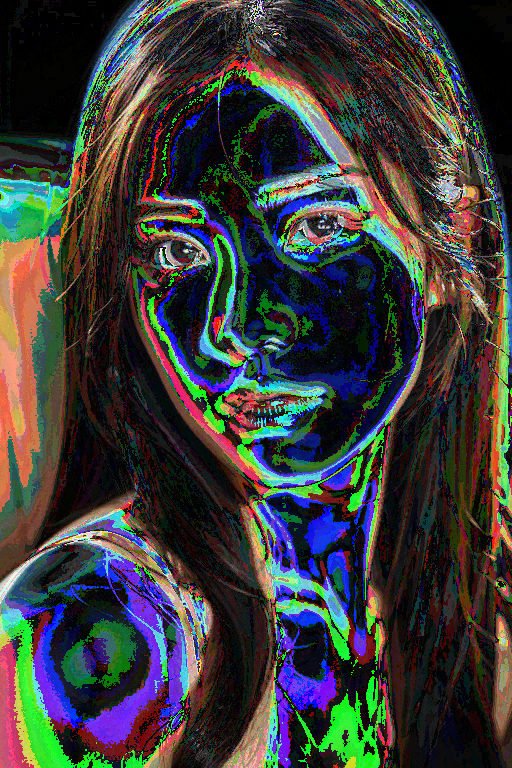 ref_sdx_RTX_4070_00006.png ref_sdx_RTX_4070_00006.png