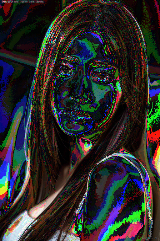 ref_sdx_RTX_4070_00007.png ref_sdx_RTX_4070_00007.png