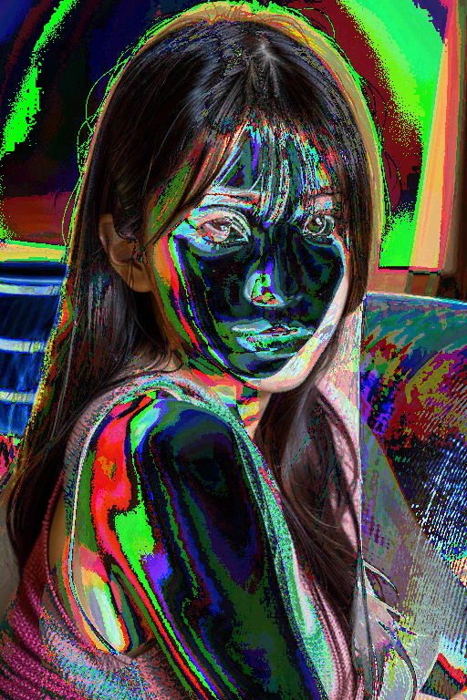 ref_sdx_RTX_4070_00008.png ref_sdx_RTX_4070_00008.png