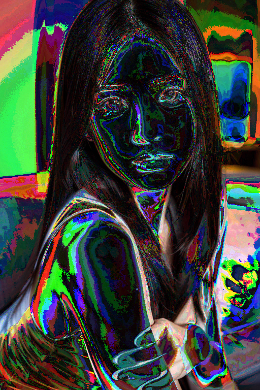 ref_sdx_RTX_4070_00009.png ref_sdx_RTX_4070_00009.png