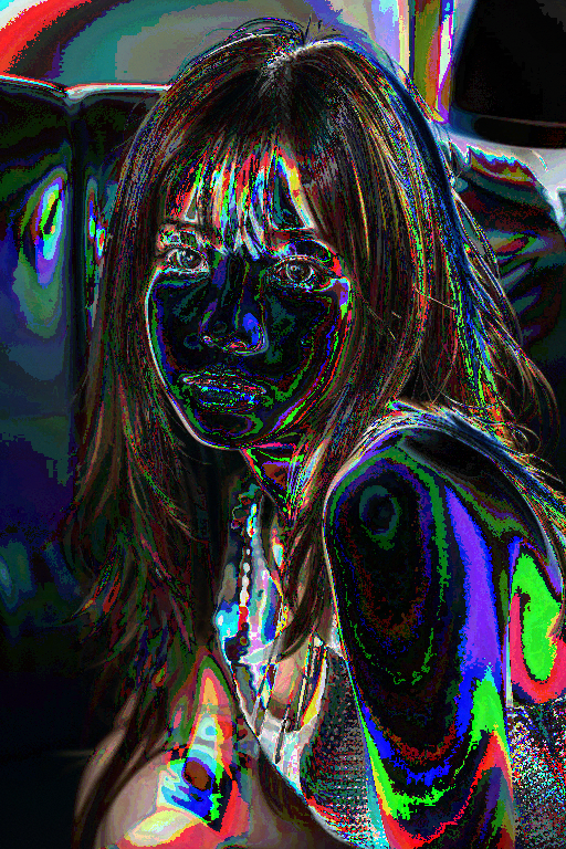 ref_sdx_RTX_4070_00011.png ref_sdx_RTX_4070_00011.png