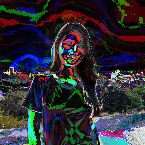 ref_sdx_XPS_00000.png ref_sdx_XPS_00000.png