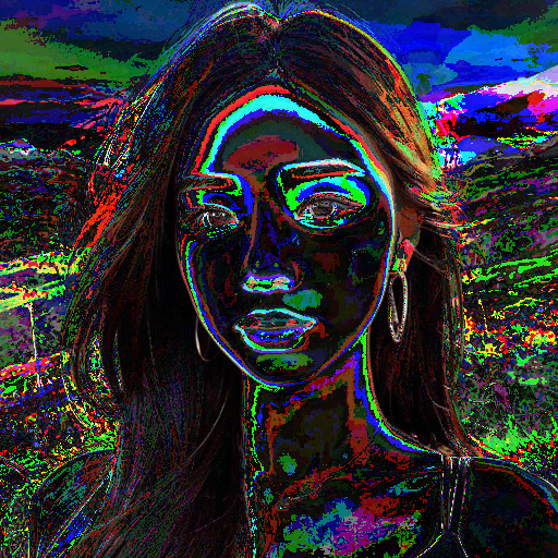 ref_sdx_XPS_00004.png ref_sdx_XPS_00004.png