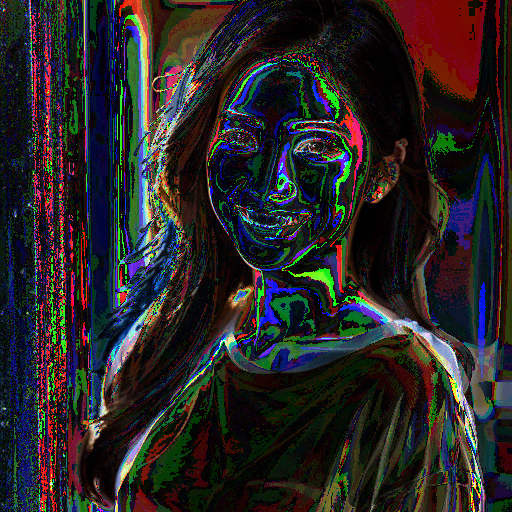ref_sdx_XPS_00005.png ref_sdx_XPS_00005.png