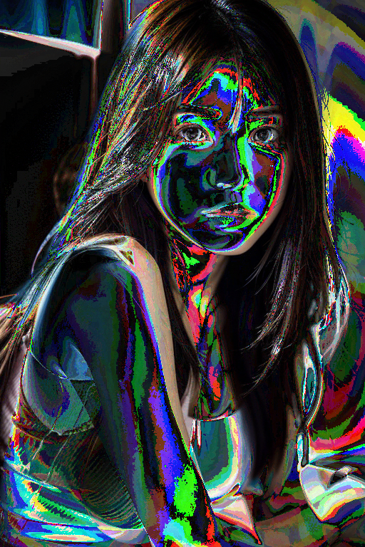 ref_sdx_XPS_00010.png ref_sdx_XPS_00010.png