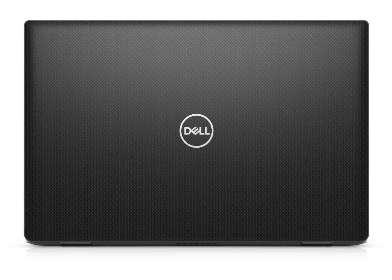 dell_7520_m.jpg dell_7520_m.jpg