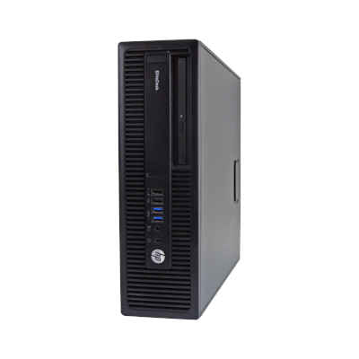 elitedesk800_s.jpg elitedesk800_s.jpg