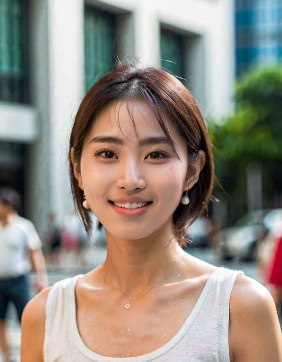 SDNext_f018_m.jpg SDNext_f018_m.jpg