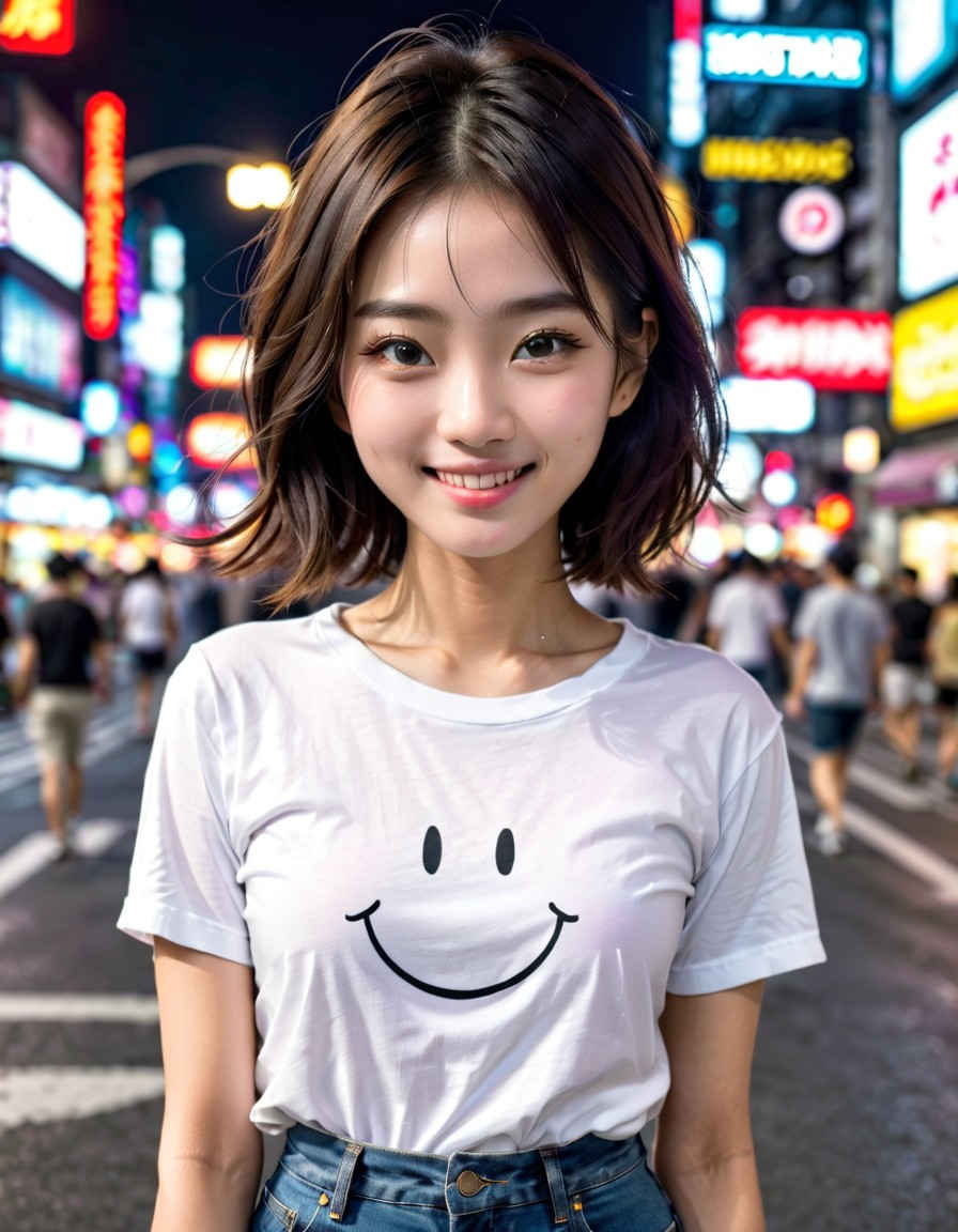 SDNext_f024_m.jpg SDNext_f024_m.jpg